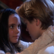 Image for article titled Devon Sawa, Can I Keep You?